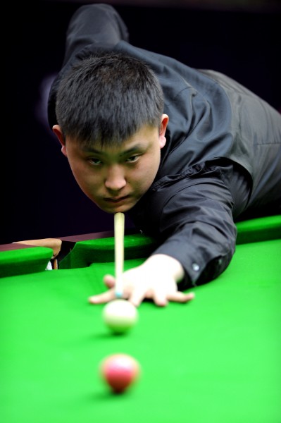 咎于密集的 咎于密集的