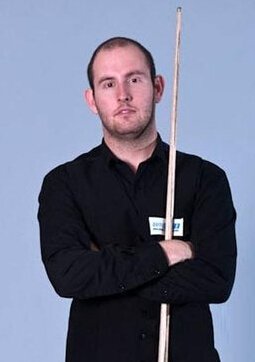 纳乔交易进 纳乔交易进