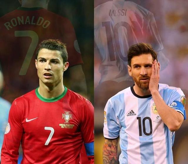 相比之下 相比之下