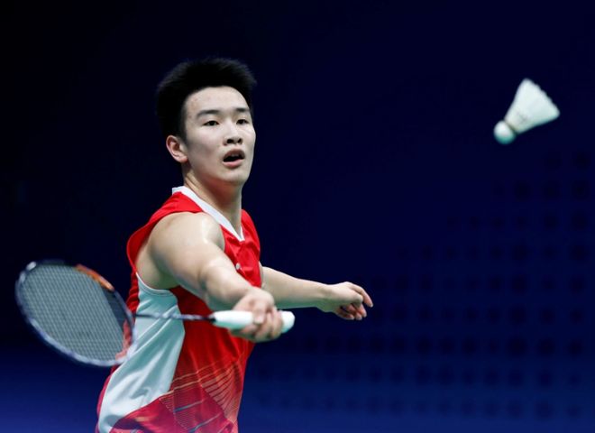 这与他处理 这与他处理