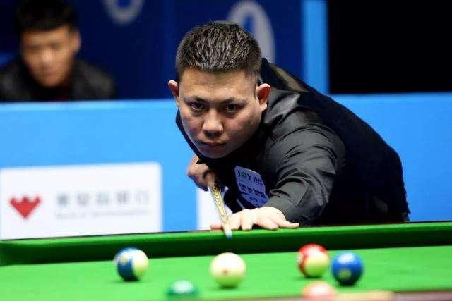 的一个缩影 的一个缩影