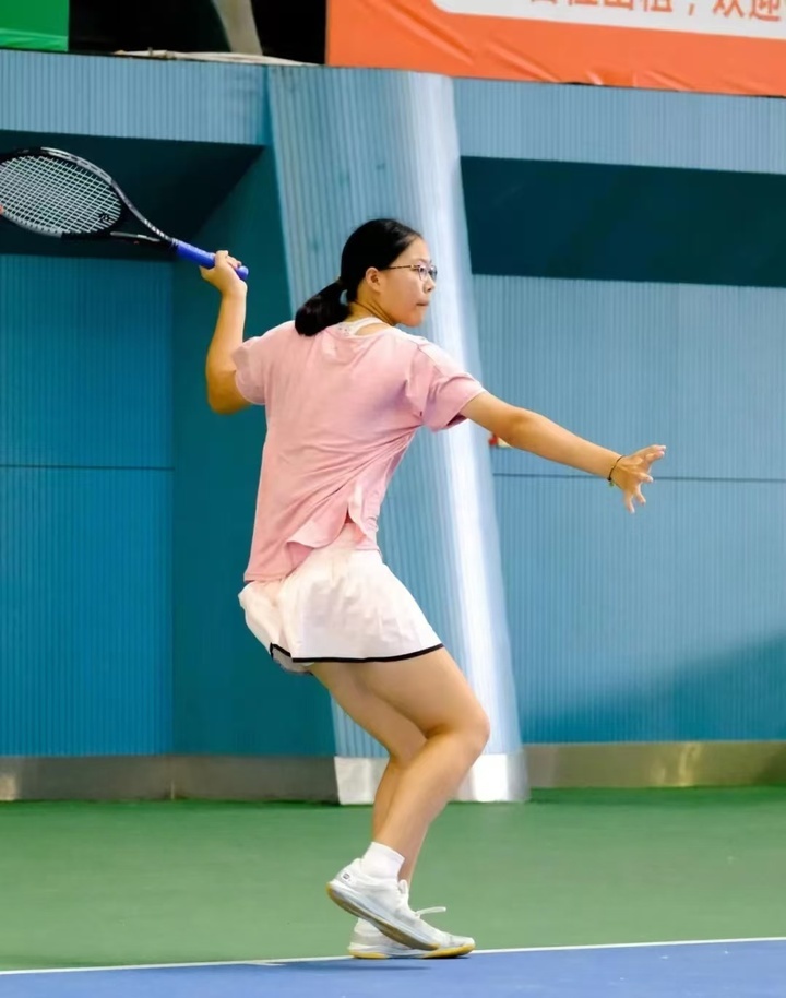 芝加哥熊队 芝加哥熊队