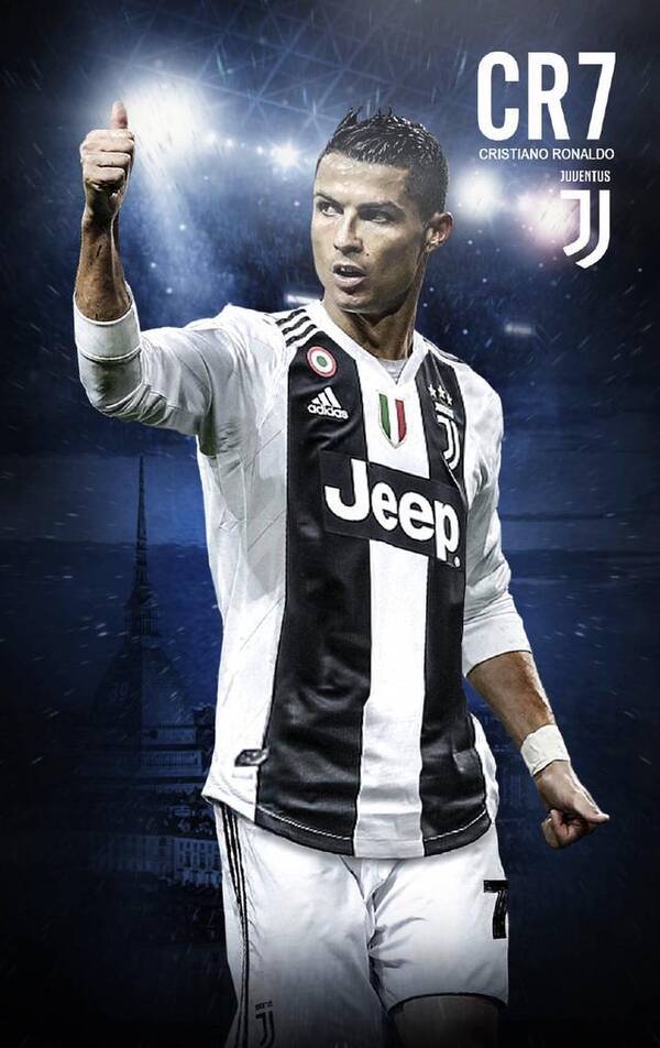 盯人防守中 盯人防守中