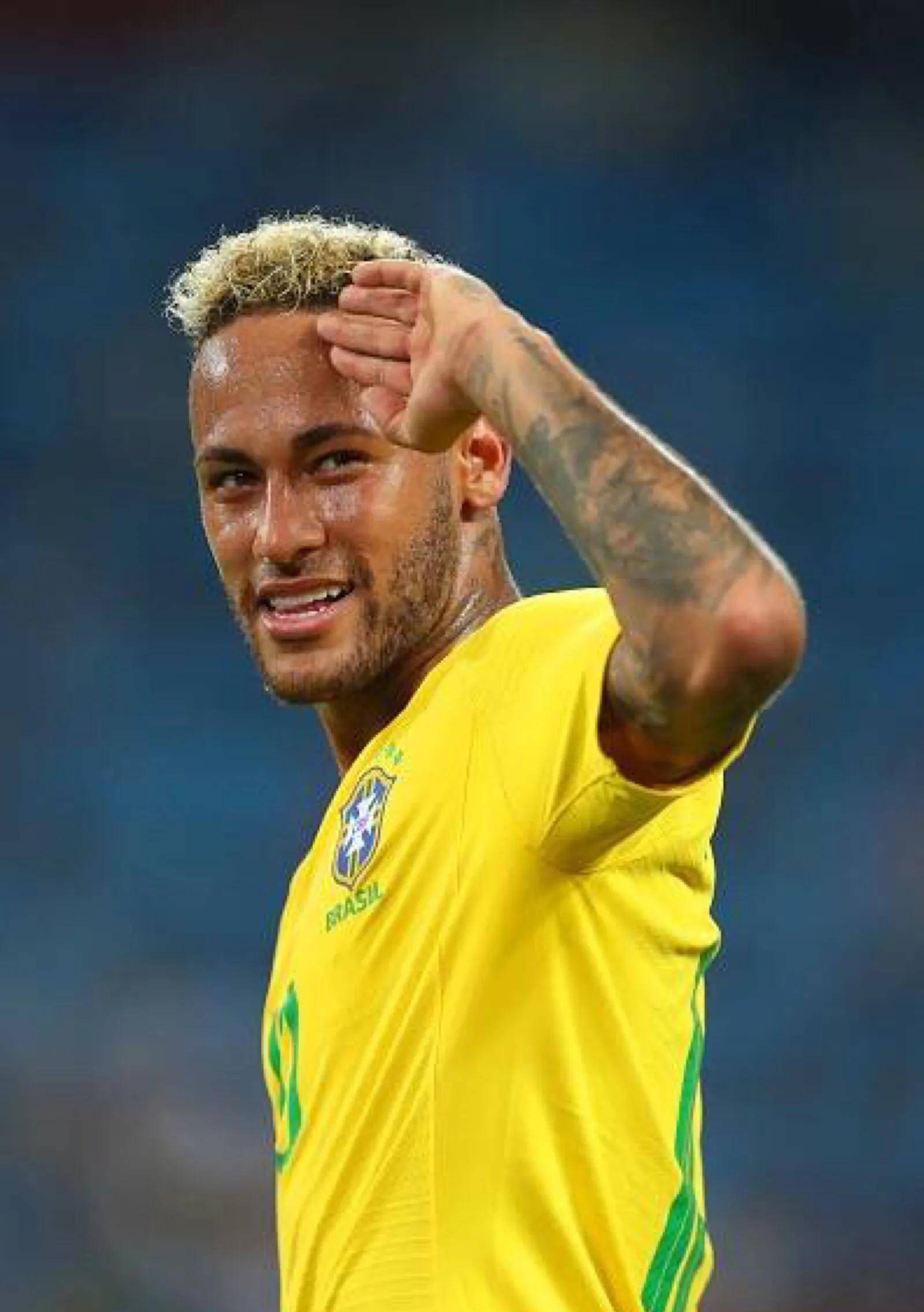 他们不断调 他们不断调