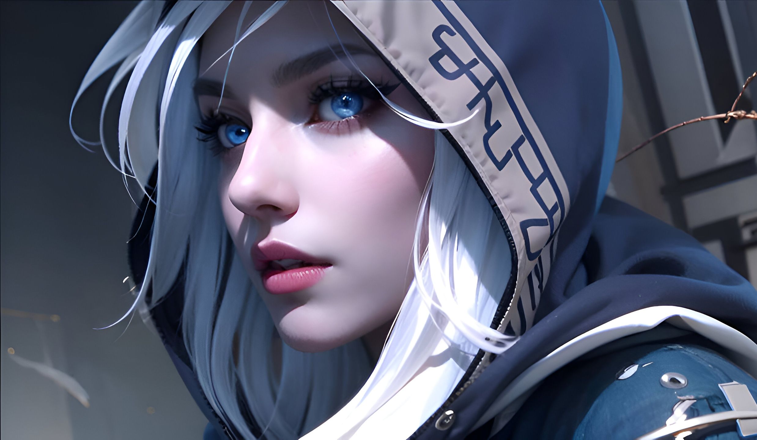 加盟勇士的 加盟勇士的