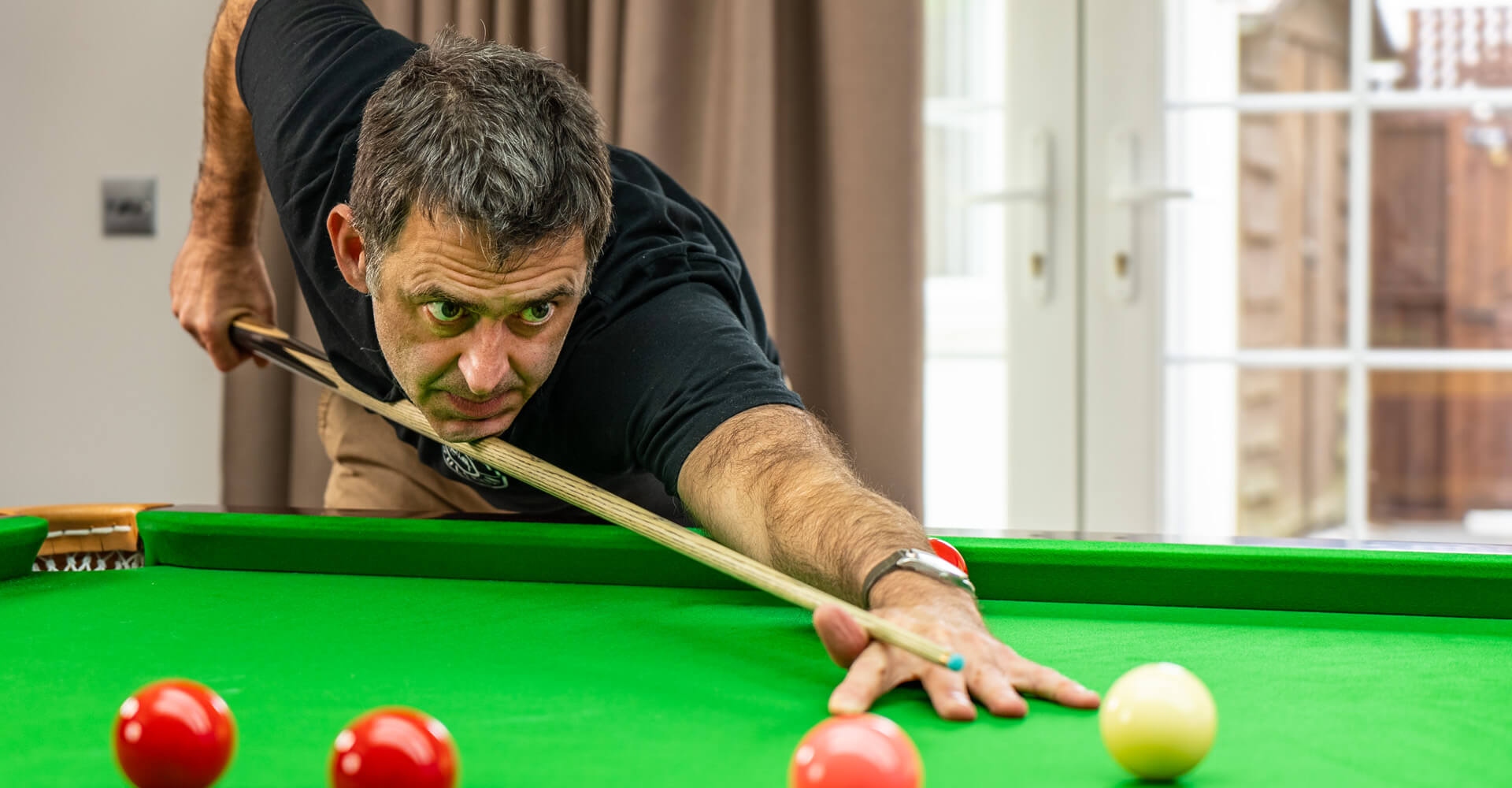 到近些年巅 到近些年巅