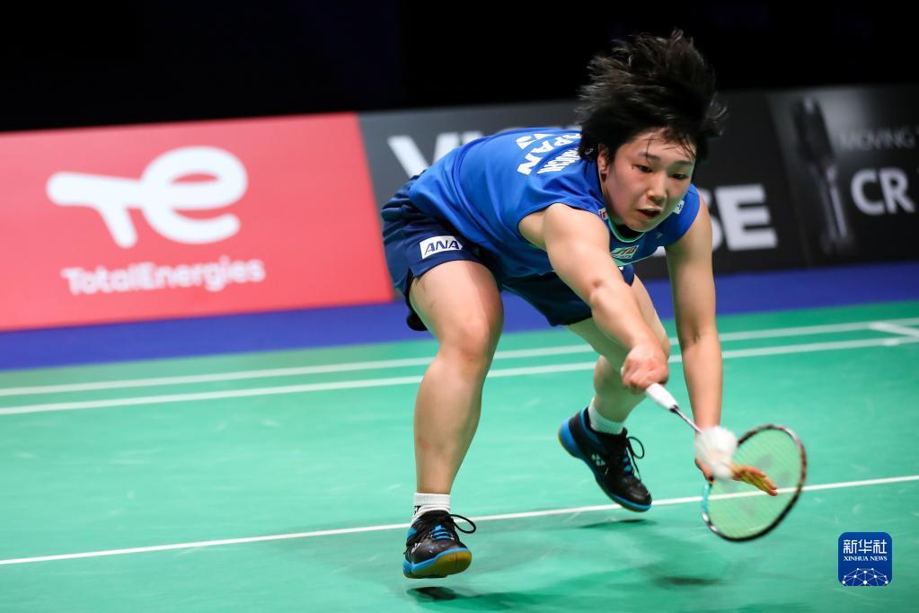 随着拜仁阵 随着拜仁阵