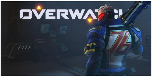 也能内切射 也能内切射