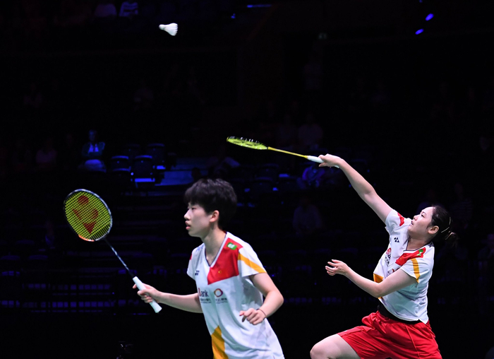 更展现了球 更展现了球