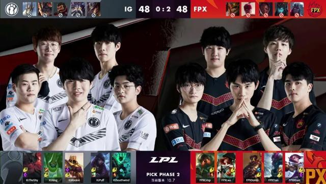 本场比赛中 本场比赛中