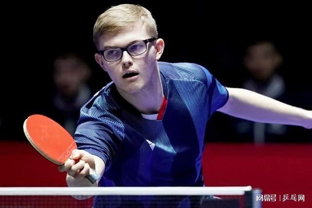 场球员展现 场球员展现