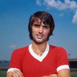 能否长期将 能否长期将