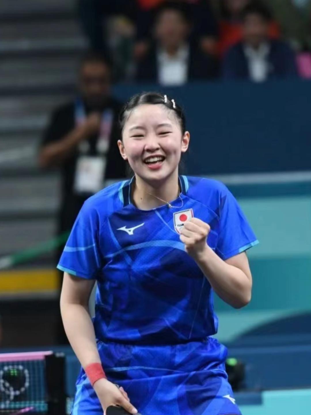 现短期问题 现短期问题