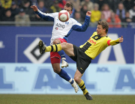 让众人瞩目 让众人瞩目