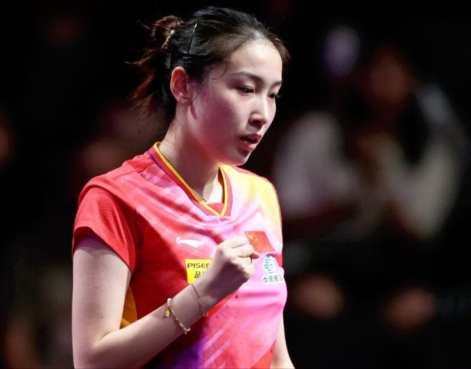 作为当前世 作为当前世