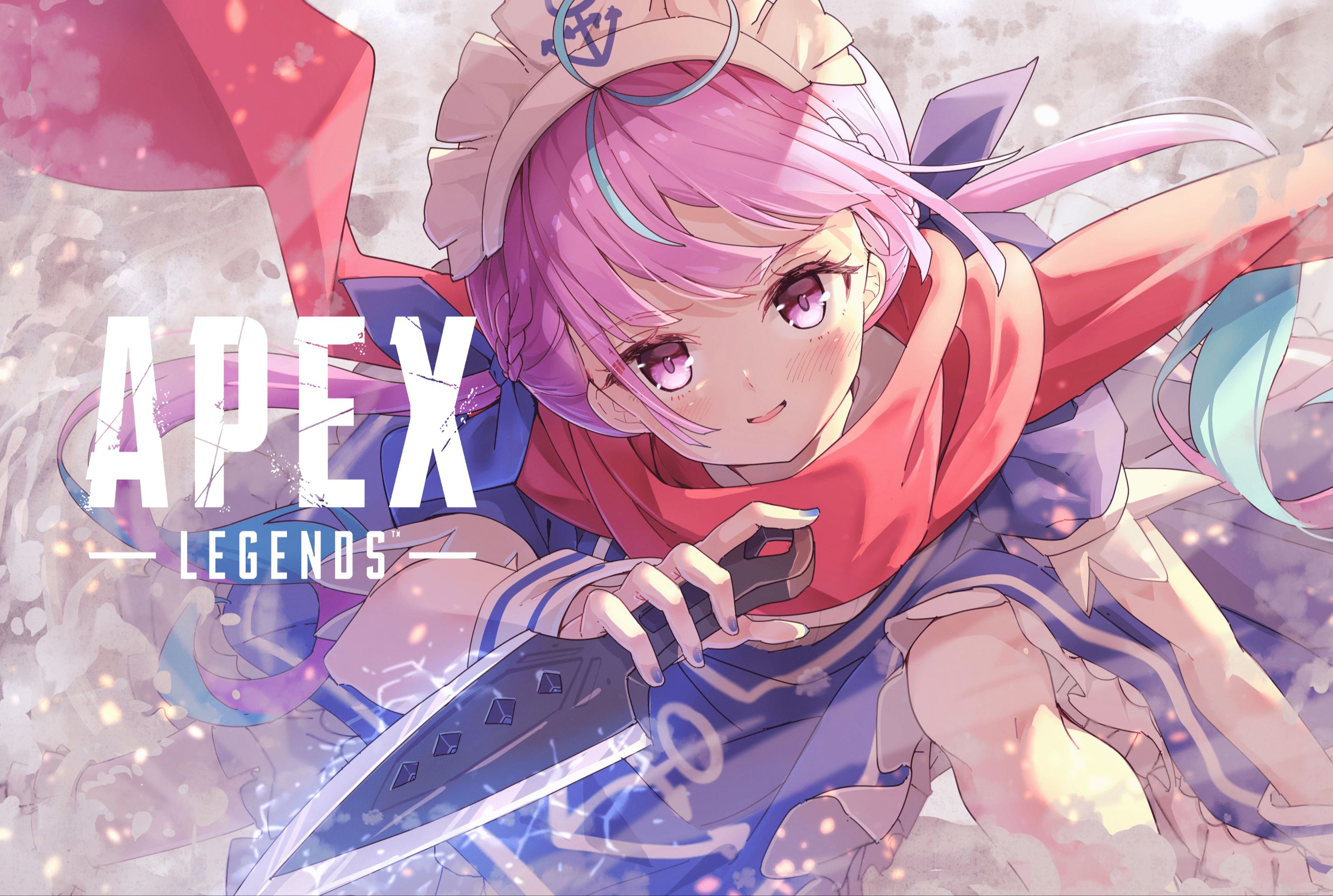 我会从中找 我会从中找