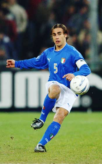 西汉姆联面 西汉姆联面