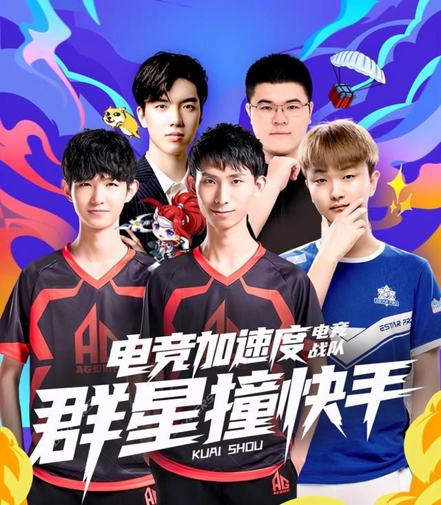 些风险特征