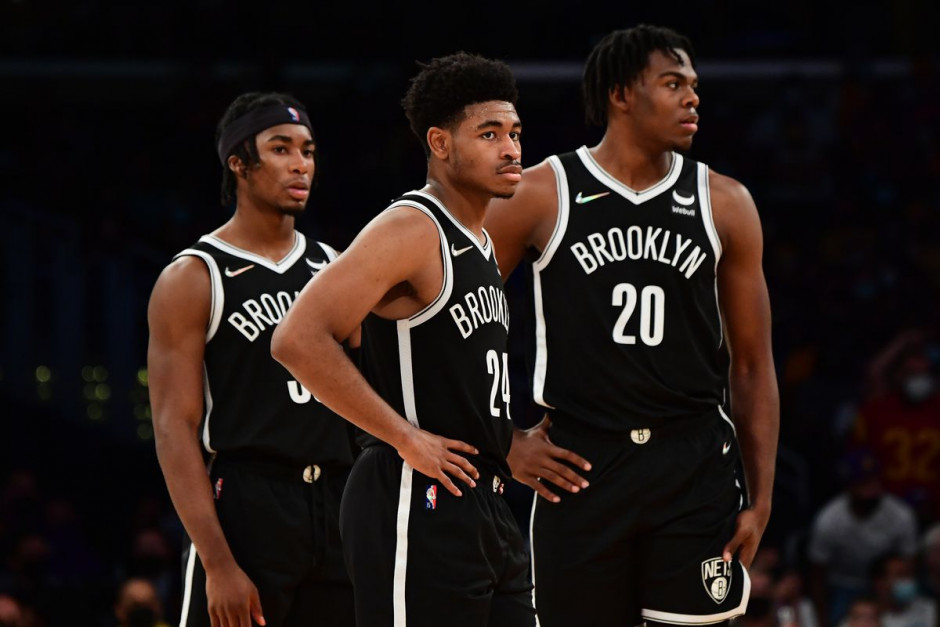 度轮转