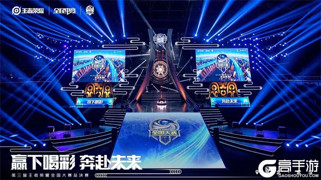 是偶发事件