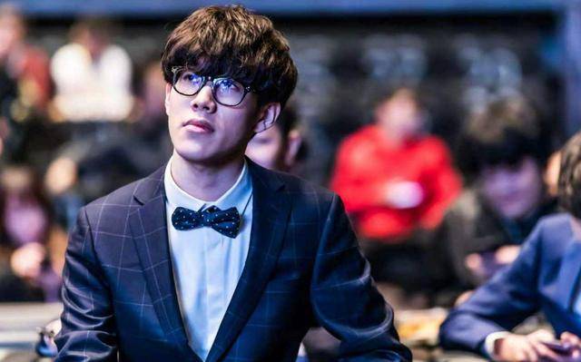 500万美