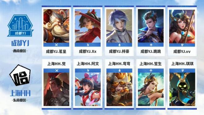 掀翻FaZ