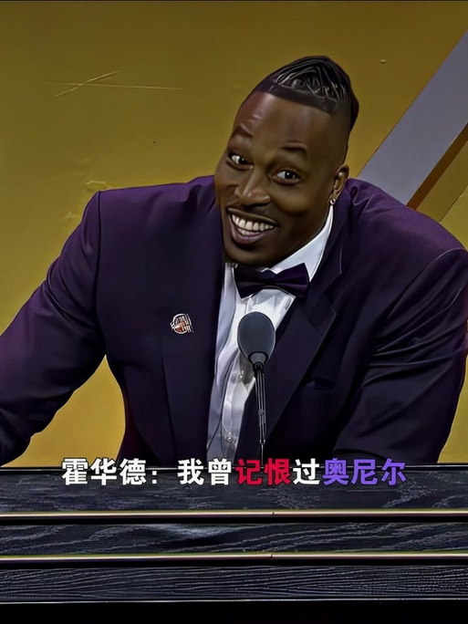 包吃干抹净 包吃干抹净
