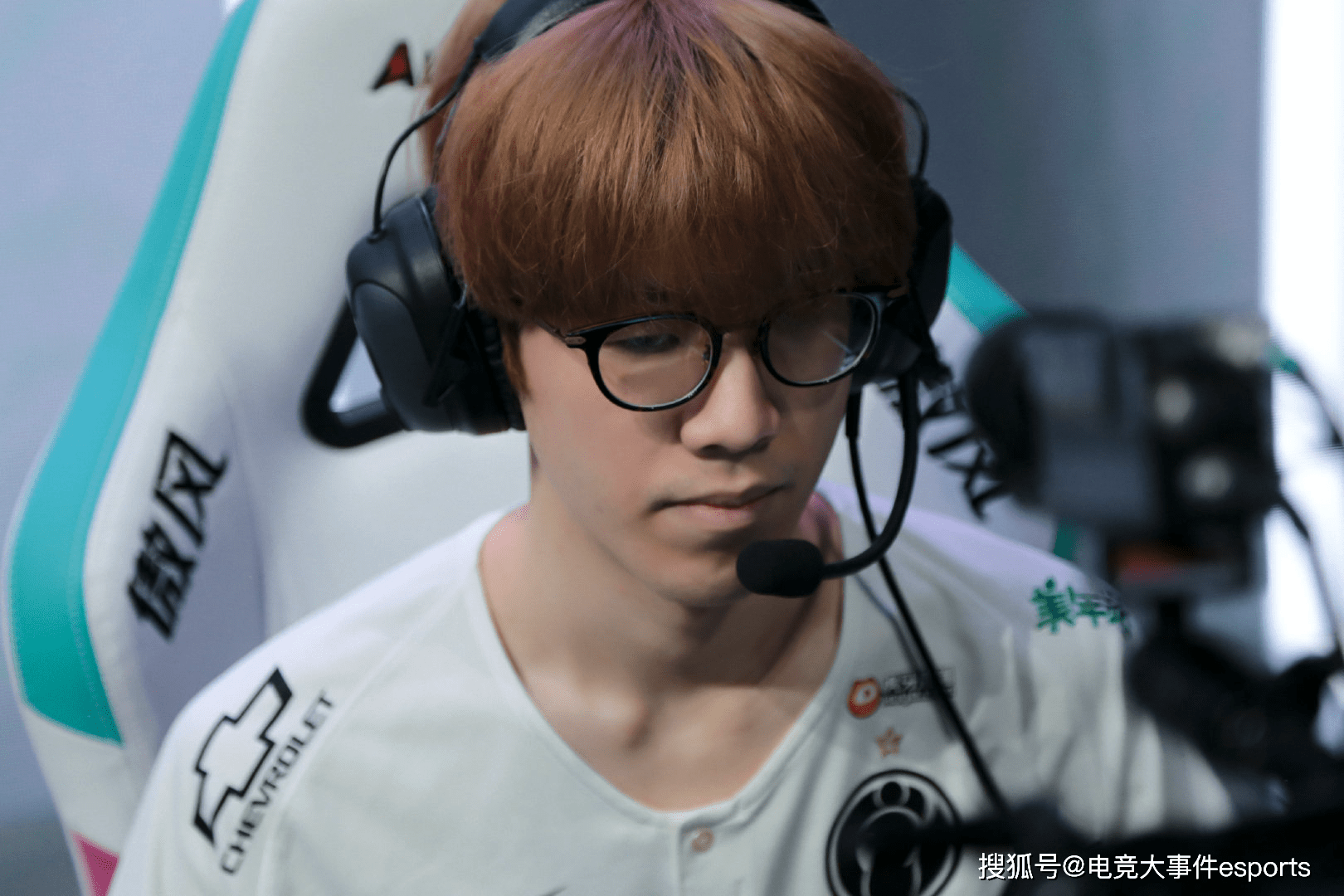 可复现性 可复现性