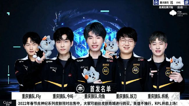 这是典型的 这是典型的