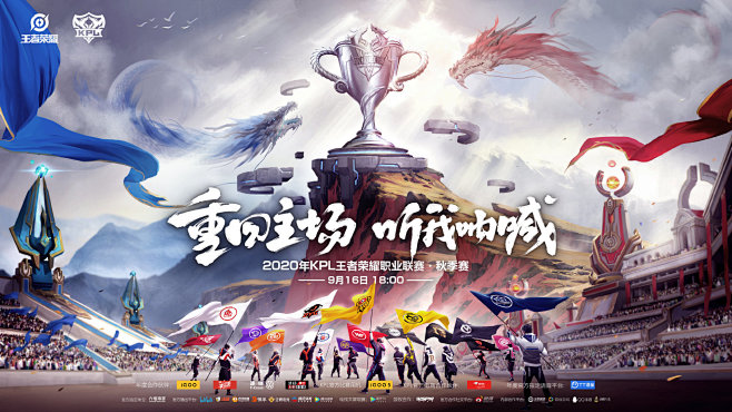 对小扰动过 对小扰动过