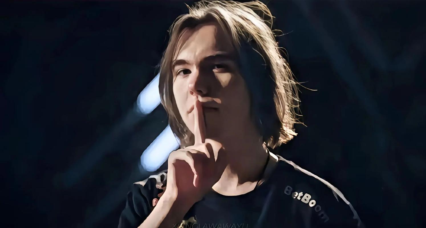 连续制造天