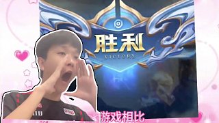 管理同样关